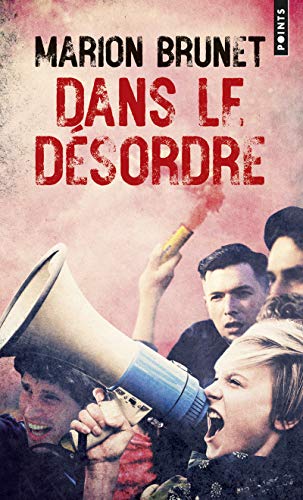 Dans le desordre