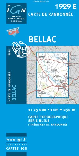 Bellac