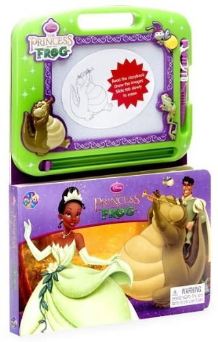 Disney Princesses