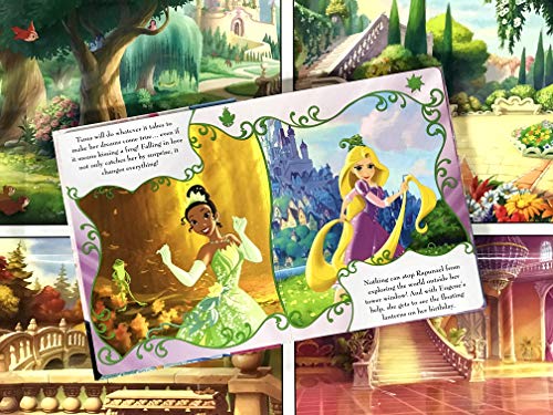 Disney Princess (Classic)