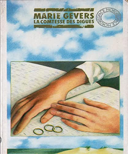 La Comtesse Des Digues