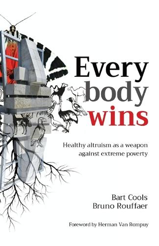 Everybody wins
