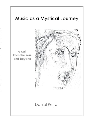 Music as mystical Journey