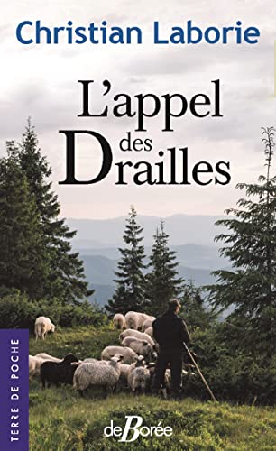 L'appel des Drailles