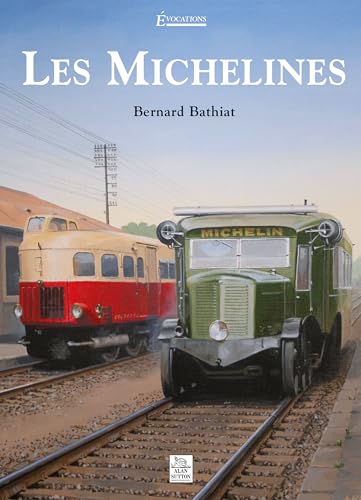 Michelines (Les)