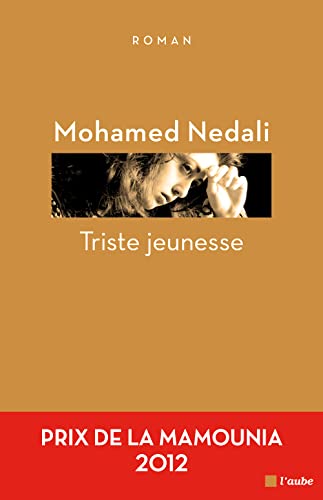 Triste jeunesse