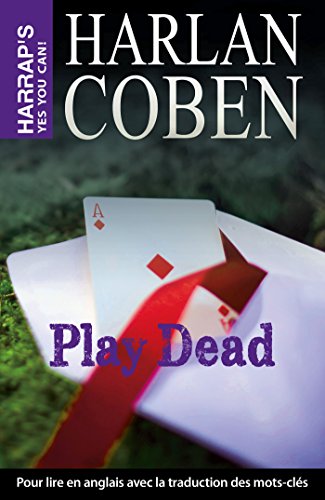 Harrap's Play Dead