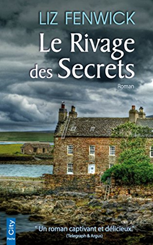 Le Rivage des Secrets