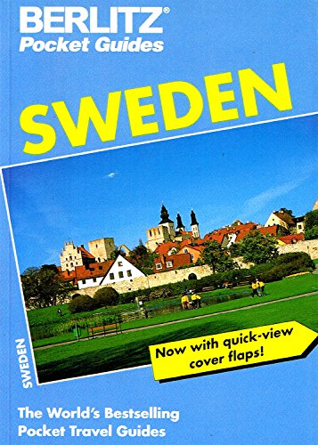 Sweden