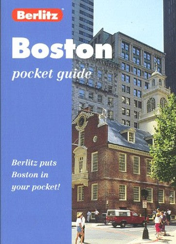 Boston