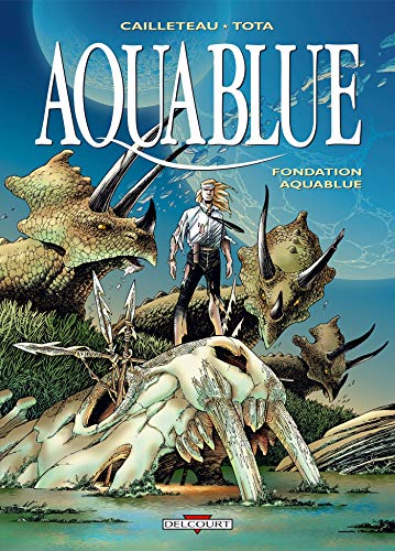 Aquablue T08 - Fondation Aquablue (8)