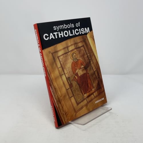 Symbols of Catholicism