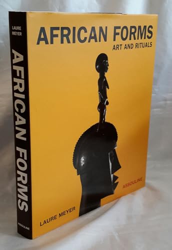 African Forms