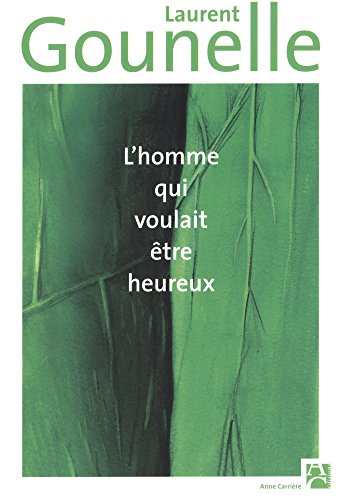 L'homme Qui Voulait Etre Heure Fl (French Edition)