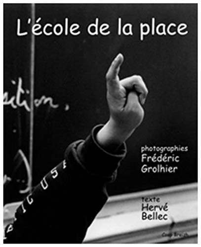L'école de la place