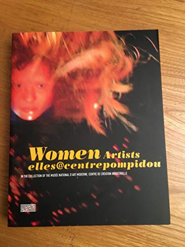 Women Artists