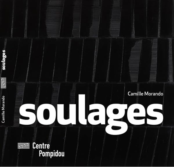 Soulages