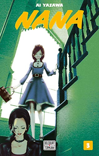 Nana T03 (03)