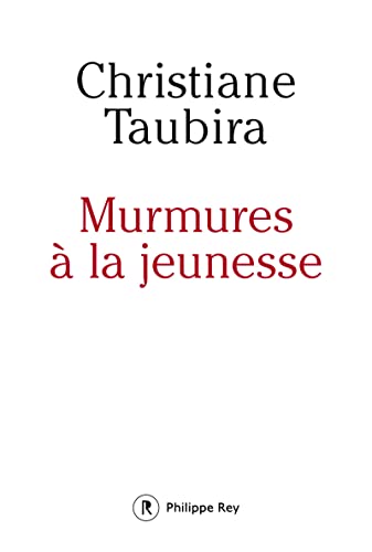 Murmures a la jeunesse
