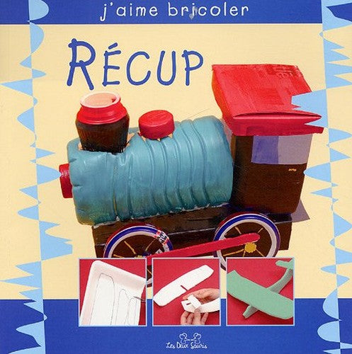 Récup
