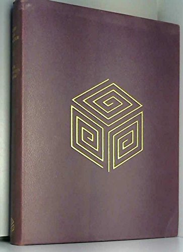Univers de la psychologie tome II la vie psychologie normale