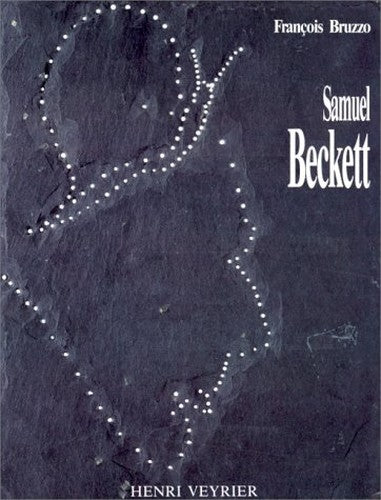 Samuel Beckett (Les plumes du temps)