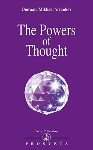 The Powers of Thought