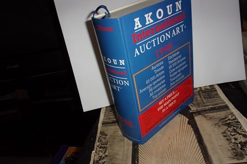 Akoun