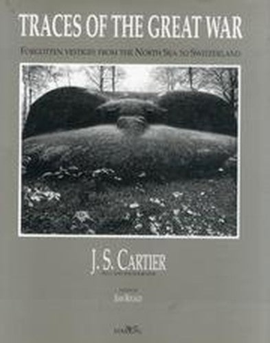 Histoire de la Croisade Contre les Albigeois.