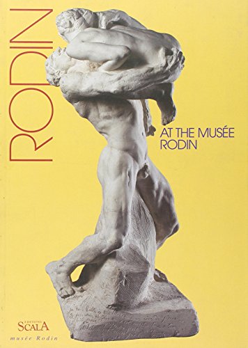 Rodin
