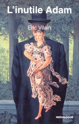 L'inutile Adam