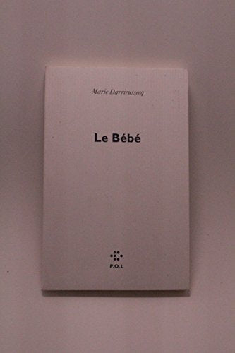 Le Bebe