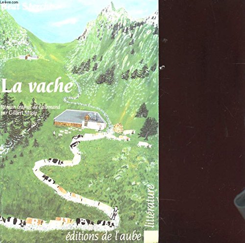 La Vache