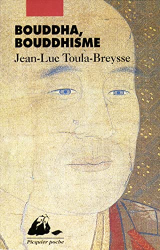 Bouddha, bouddhisme