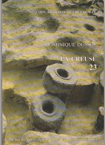 La Creuse
