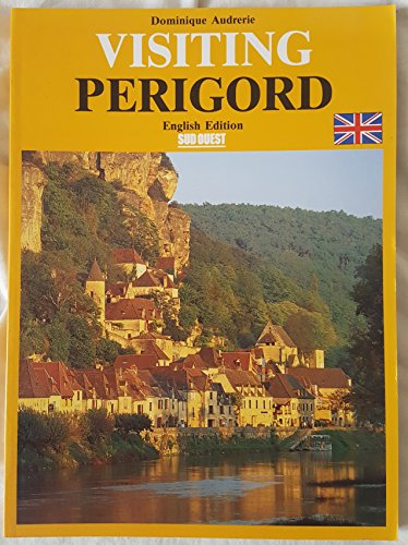 Perigord (Ang) (Visiter)
