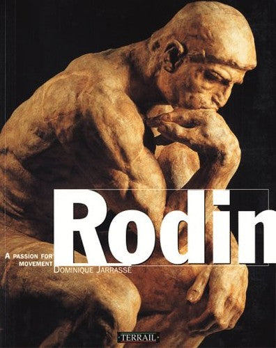 Rodin