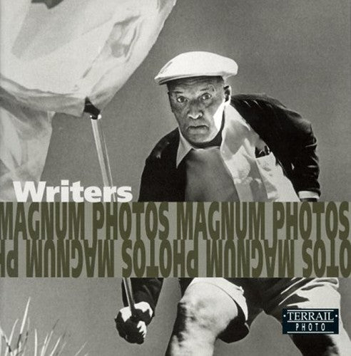 Writers