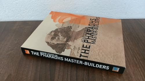 Pharoahs