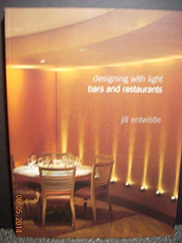 Bars and Restaurants