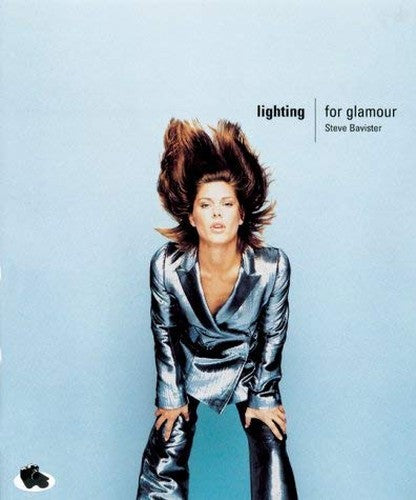 Lighting for Glamour