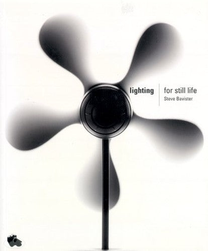 Lighting for Still Life