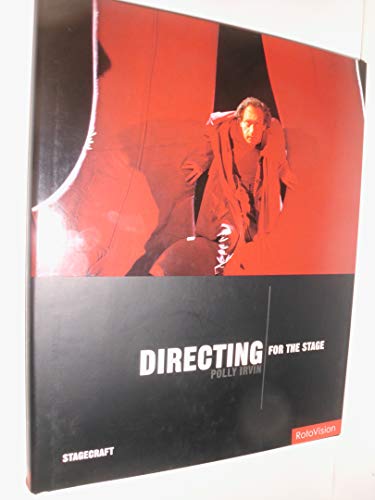 Directing the Stage