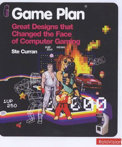 Game Plan
