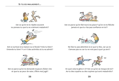 Max est maladroit (29)