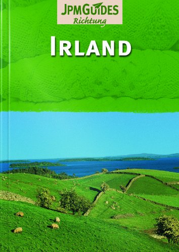 Irland