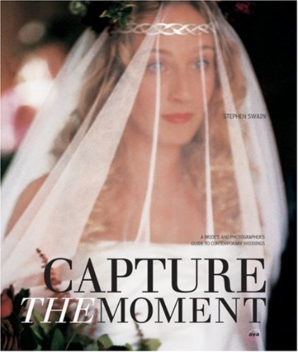 Capture the Moment