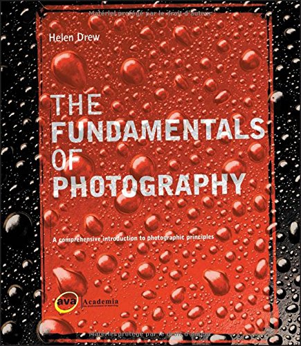 The Fundamentals of Photography