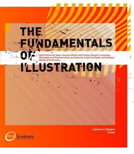 The Fundamentals of Illustration