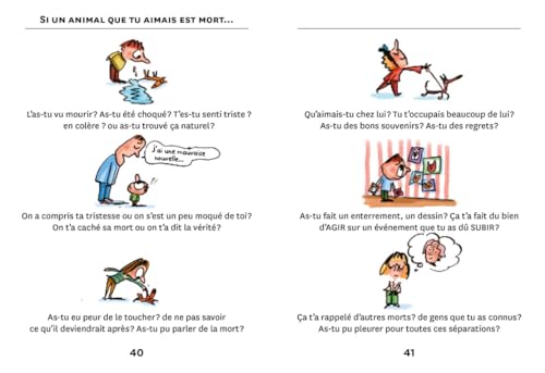 Le chien de Max et Lili est mort (71)